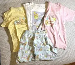 すみっコぐらし　120 まとめ売り