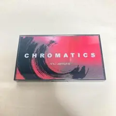シュウウエムラ アイシャドウ