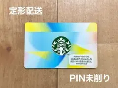 2026年最新】スターバックス カード 天使の人気アイテム - メルカリ