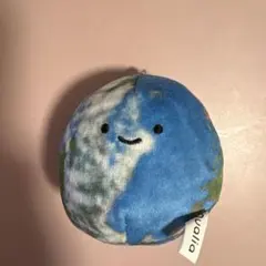 Item thumbnail for item dd4eb89c-96fa-4541-a2b4-baa9c8efb612