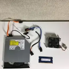 TOSHIBA MK1926FCV 内蔵型ハードディスクドライブ - メルカリ