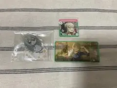 プロセカ　草薙寧々　アクリルスタンド　メモステ　まとめ売り　映画