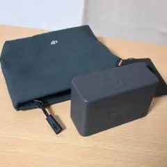 【ゼンゼロ・公式】アリス　マグネット式充電　ケーブル　アダプターセット ゼンゼロ・公式】アリス マグネット式充電 ケーブル アダプターセット