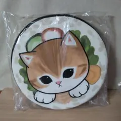 mofusand もふさんど 寿司クッション 猫のサムネイル
