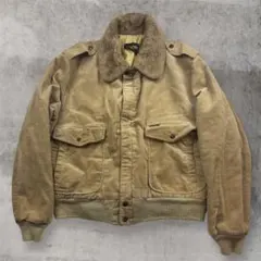 Item thumbnail for item 211fdeda-bc0d-4167-b777-82e5003880b0