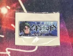 あんスタ バナーバッジ 蓮巳敬人