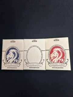 2026年最新】レアデックの人気アイテム - メルカリ