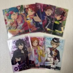 あんスタ クリアカード3 まとめ売り