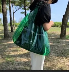 Item thumbnail for item 76742f52-03b3-48d6-867f-a1d0ffbd63b5