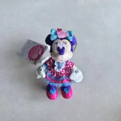 まるこ様 リクエスト 2点 まとめ商品