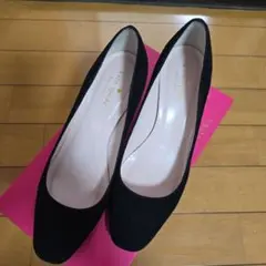 Item thumbnail for item b95f6ef0-db74-4c29-b662-9985df29f742