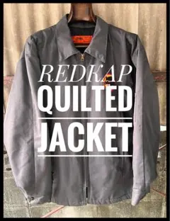 Item thumbnail for item e82e5d1f-9bfe-4584-baeb-4ace8903817d