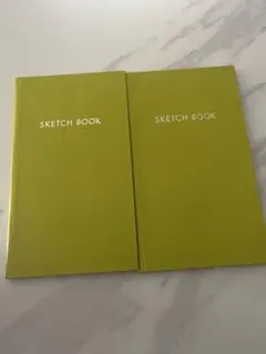 Item thumbnail for item 418d395d-c2dc-485d-a3a9-03029c519b51