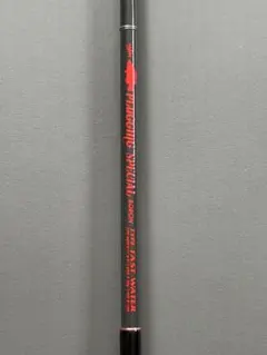 2026年最新】UFM CPSの人気アイテム - メルカリ