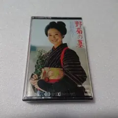 【激レア！未使用品】　原田知世さんカセットテープラベル　２種類×各5枚　計10枚 原田知世 / 時をかける少女 カセットテープ - メルカリ