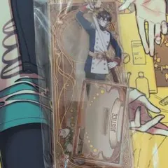 飽和様 リクエスト 2点 まとめ商品