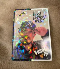 2025年最新】Dリーグトレーディングカードの人気アイテム - メルカリ