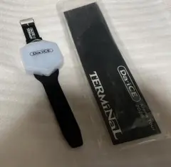 Item thumbnail for item 931f29a0-55f8-4d74-ac48-f6f694f3b3f1