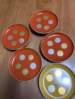 Item thumbnail for item 7e1b7423-5570-410b-bb3f-a16390cf4d0c