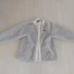 Item thumbnail for item 071ef83b-8783-4fe6-ba61-349180eba450