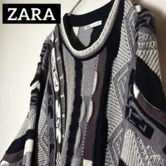 osara様 リクエスト 3点 まとめ商品