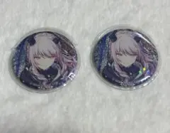 2025年最新】暁山瑞希 缶バッジ 14bの人気アイテム - メルカリ