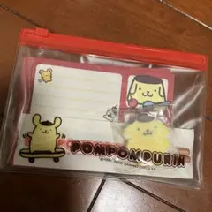 Item thumbnail for item f9a4cda9-8488-406a-840a-f455aaeb3dc7