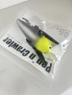 2025年最新】スキルフル ルアーの人気アイテム - メルカリ