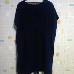 Item thumbnail for item ebdf85fa-2664-468a-af79-823c1d047167