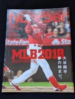 ベーブルース インテリア 額 MLB メジャーリーグ 大谷翔平 WBC - メルカリ