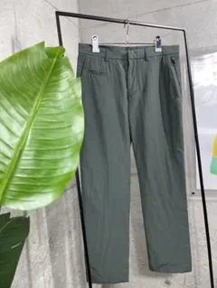 "EMPORIO ARMANI" technical pantのサムネイル