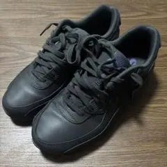 ナイキ　エアマックス90