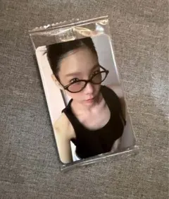 2026年最新】少女時代サニーの人気アイテム - メルカリ