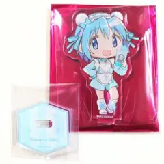 Anne様 リクエスト 2点 まとめ商品