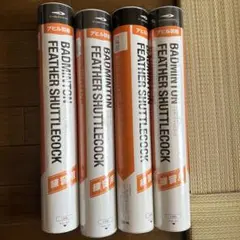 Item thumbnail for item ac448ecf-4ec0-4fce-807c-133196674bba