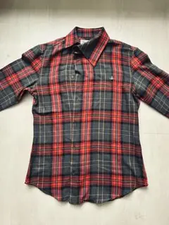 Item thumbnail for item bbf7ae43-64ff-4581-a8b5-9e5b2bde4a90