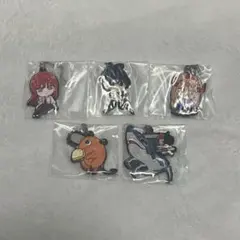 チェンソーマン マキマ キャラクターグッズ