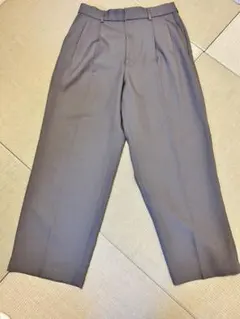 ぽてと様 リクエスト 2点 まとめ商品