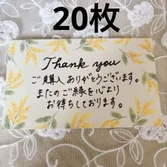 Item thumbnail for item 3a4a9b46-37ca-4b0c-a5e5-ce3567419680