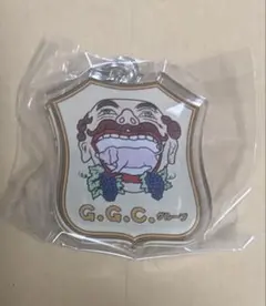 Item thumbnail for item 841c8fef-bb88-4ca3-91cd-3dd700eb9f13