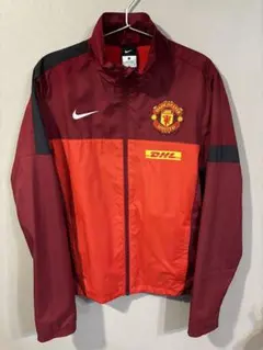 Nike マンチェスター・ユナイテッド ジャケット m84763183631_1.jpg?1741483613