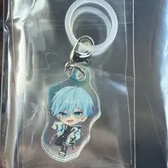 Anna☺︎︎︎︎様 リクエスト 2点 まとめ商品