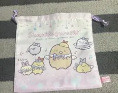 Item thumbnail for item 762169fa-6130-4169-ac3e-e36bd509a283