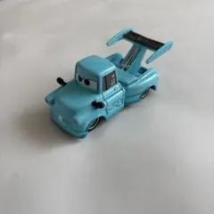 2026年最新】カーズ トミカ C-28 メーター カーズトゥーン メーターの
