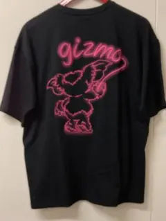 さ