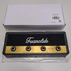 Item thumbnail for item 629744f1-5f49-41e0-a8bf-cf595eeac288