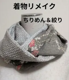 Item thumbnail for item c611b4e8-6caf-4df6-9c99-b2dea14058bf