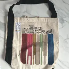 2026年最新】unison square garden トートバッグの人気アイテム - メルカリ