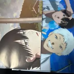 Item thumbnail for item ad4e7b57-cbd6-4848-861e-2da967611818