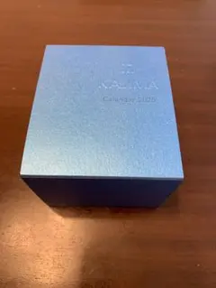 Item thumbnail for item f8787622-565c-4c76-a57d-2a9468b1ac9e